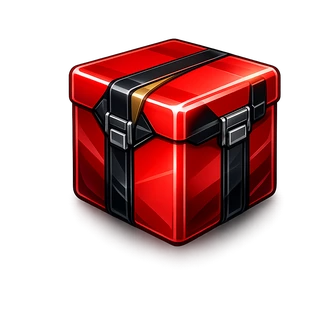 Godes Box