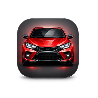 Godes Car